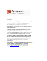 4_5861746884267215814.pdf